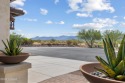  Ad# 6558356 golf course property for sale on GolfHomes.com