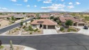  Ad# 6558356 golf course property for sale on GolfHomes.com