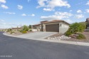  Ad# 6558356 golf course property for sale on GolfHomes.com
