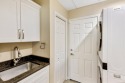  Ad# 6476493 golf course property for sale on GolfHomes.com