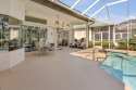  Ad# 6476493 golf course property for sale on GolfHomes.com