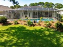  Ad# 6476493 golf course property for sale on GolfHomes.com