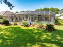  Ad# 6476493 golf course property for sale on GolfHomes.com