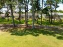  Ad# 6476493 golf course property for sale on GolfHomes.com