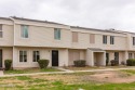 Don't miss out on this amazingly located Townhome close to for sale in Tempe Arizona Maricopa County County on GolfHomes.com