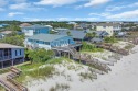 Oceanfront Luxury in Litchfield Beach Welcome to 471 Norris for sale in Pawleys Island South Carolina Georgetown County County on GolfHomes.com