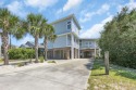  Ad# 6599502 golf course property for sale on GolfHomes.com
