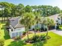  Ad# 6476493 golf course property for sale on GolfHomes.com