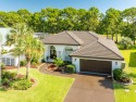  Ad# 6476493 golf course property for sale on GolfHomes.com