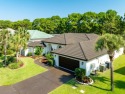  Ad# 6476493 golf course property for sale on GolfHomes.com