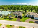  Ad# 6476493 golf course property for sale on GolfHomes.com