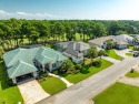  Ad# 6476493 golf course property for sale on GolfHomes.com
