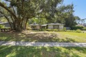 Located in the highly desirable Tuscawilla community, this home for sale in Winter Springs Florida Seminole County County on GolfHomes.com