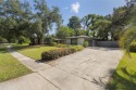  Ad# 6382481 golf course property for sale on GolfHomes.com