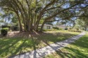  Ad# 6382481 golf course property for sale on GolfHomes.com