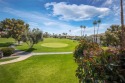 Welcome to 507 Desert Lakes Circle, a stunning top-floor for sale in Palm Springs California Riverside County County on GolfHomes.com