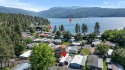 Welcome to this stunning newly updated home in the prestigious for sale in Liberty Lake Washington Spokane County County on GolfHomes.com