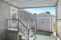  Ad# 6492857 golf course property for sale on GolfHomes.com
