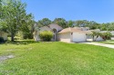 Welcome to this stunning home nestled within the prestigious for sale in Port Orange Florida Volusia County County on GolfHomes.com
