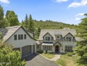 Ad# 6355708 golf course property for sale on GolfHomes.com