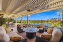 Step Into Your Dream Home at Indian Ridge! Prepare to be wowed for sale in Palm Desert California Riverside County County on GolfHomes.com