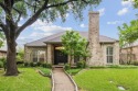 Stunning Custom Zero-Lot Home in Sought-After SpringPark North!
 for sale in Richardson Texas Dallas County County on GolfHomes.com