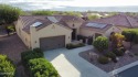 LIVE & ENJOY THE GOOD LIFE IN SUN CITY!
Welcome to your dream for sale in Florence Arizona Pinal County County on GolfHomes.com