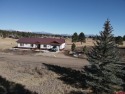  Ad# 5906404 golf course property for sale on GolfHomes.com