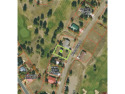  Ad# 5906404 golf course property for sale on GolfHomes.com