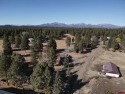  Ad# 5906404 golf course property for sale on GolfHomes.com