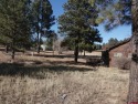  Ad# 5906404 golf course property for sale on GolfHomes.com
