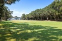  Ad# 6505162 golf course property for sale on GolfHomes.com