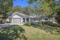 The search can stop here!!  This 3/2/2 Sugarmill Woods home is for sale in Homosassa Florida Citrus County County on GolfHomes.com
