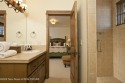  Ad# 6511098 golf course property for sale on GolfHomes.com