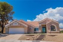 This beautifully renovated home is stunning!! Brand new fixtures for sale in Las Vegas Nevada Clark County County on GolfHomes.com