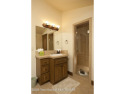  Ad# 6511098 golf course property for sale on GolfHomes.com