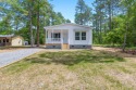  Ad# 6105153 golf course property for sale on GolfHomes.com