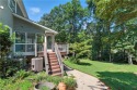  Ad# 6260612 golf course property for sale on GolfHomes.com