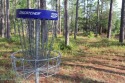  Ad# 6105153 golf course property for sale on GolfHomes.com