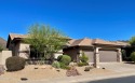 WELCOME TO YOUR FULLY RENOVATED HOME IN THE GUARD GATED GOLF for sale in Fountain Hills Arizona Maricopa County County on GolfHomes.com