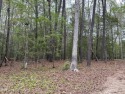 Discover an amazing, wooded lot in the picturesque Lake Royale, North Carolina