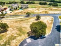 Situated on a generously-sized lot, offering breathtaking views for sale in New Braunfels Texas Guadalupe County County on GolfHomes.com