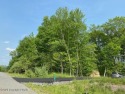 Build Your Dream Home on a Beautiful Lot in Summer Glen. Backs for sale in East Stroudsburg Pennsylvania Monroe County County on GolfHomes.com