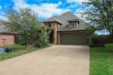 This charming three-bedroom, two-bathroom home boasts a for sale in Woodway Texas McLennan County County on GolfHomes.com