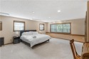  Ad# 6334441 golf course property for sale on GolfHomes.com