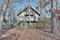 Great getaway in Pine Mountain. Chalet has 2 bedrooms and a loft, Georgia