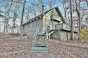  Ad# 6360431 golf course property for sale on GolfHomes.com