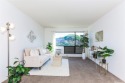 Located in the heart of Aiea, welcome to this spacious 2-bedroom for sale in Aiea Hawaii Oahu  County County on GolfHomes.com