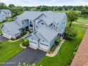  Ad# 6445040 golf course property for sale on GolfHomes.com
