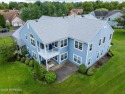  Ad# 6445040 golf course property for sale on GolfHomes.com